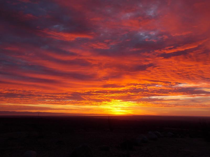  This is good for google